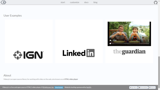 Screenshot (46).png